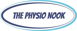 The Physio Nook East Perth Pic 4