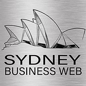 Sydney Business Web Pic 5 - Who we are