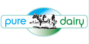 Pure Diary Pic 2 - World Class Dairy Solutions