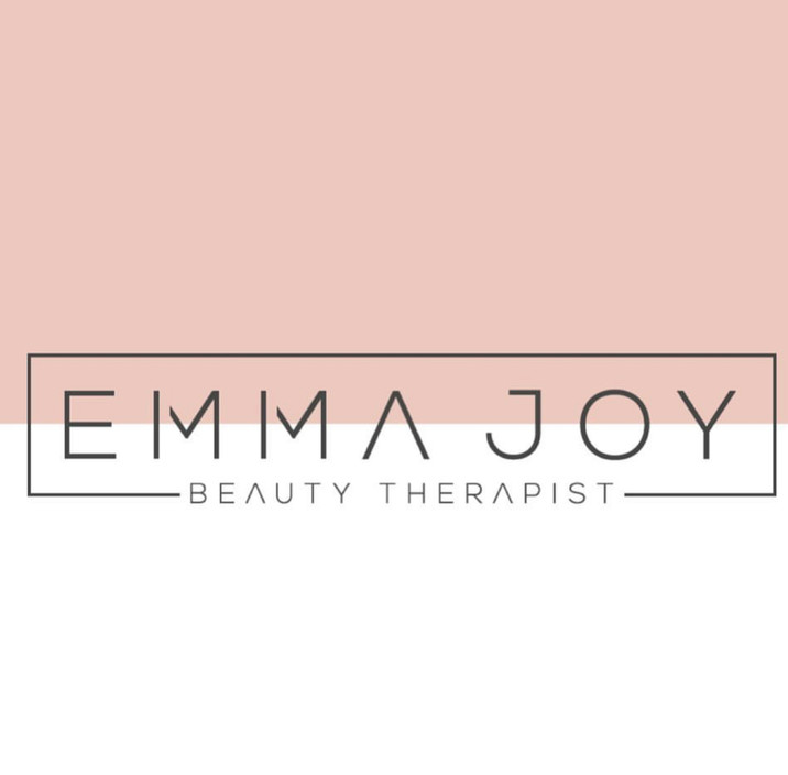 Emma Joy Mobile Beauty Therapist Pic 1