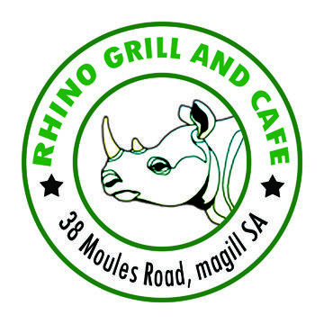 Rhino Grill And Tandoori Pic 1