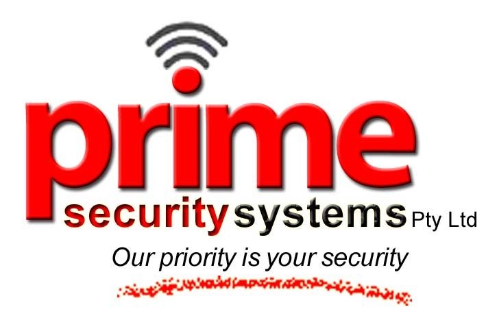 Prime Security Systems (VIC) Pic 1