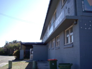 Complete Demolition Pic 3 - Umina Beach SLSC