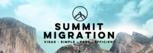 Summit Migration Pic 2