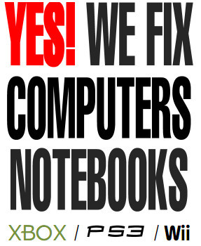 Quickfix Notebooks Pic 2