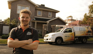 Eastern Melbourne Electricians Pic 2