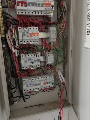 Eastern Melbourne Electricians Pic 5