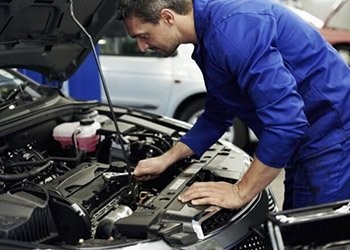 Reviews of Capital S.M.A.R.T Repairs Bentleigh East - Vehicle services -  Melbourne