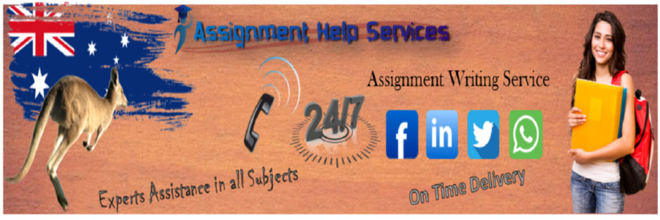 Assignment Help Services Pic 2