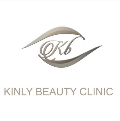 Kinly Beauty Clinic Pic 1