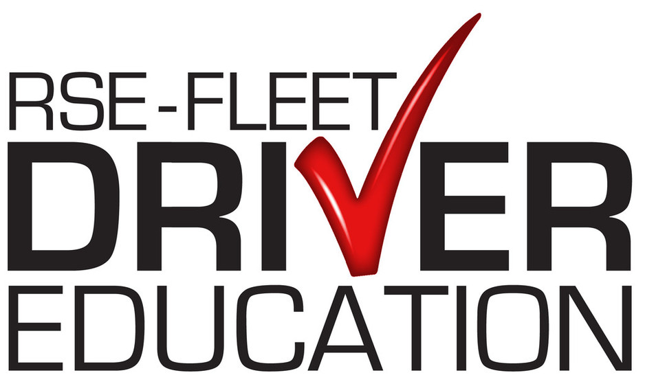 Fleet drive risk management Pic 1 - Fleet Drive Risk Management is a member of Road Safety Educators Australia