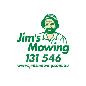 Jim's Mowing Mulgoa South Pic 3