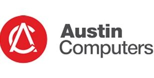 Austin Computers Pic 1