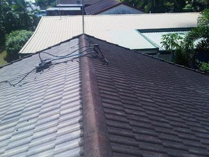 Sunshine Extreme Window Cleaning - Sunshine Coast Pic 3