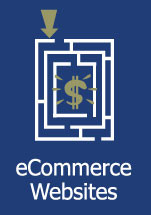 Compusoft Systems Pic 2 - eCommerce Websites