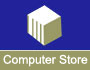 Compusoft Systems Pic 5 - Online Computer Store