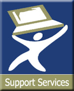 Compusoft Systems Pic 1 - Support Services