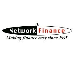 Network Finance Pic 1