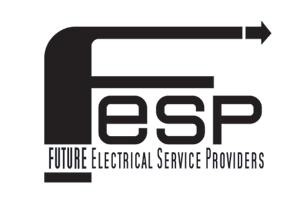 Future Electrical Service Providers Pic 1 - Future Electrical Service Providers