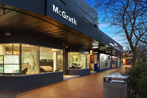 McGrath Estate Agents Pic 3