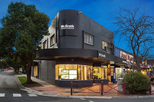 McGrath Estate Agents Pic 4