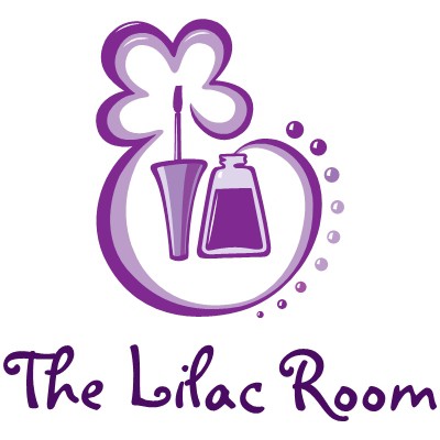 The Lilac Room Pic 1