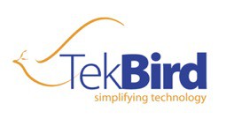 TekBird IT Soultions Pic 1