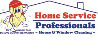 Home Service Professionals Pic 1