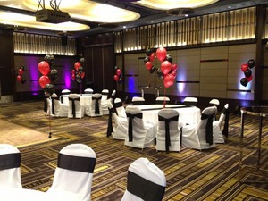 ACA/ A Chair Affaire Pic 3 - Corporate parties