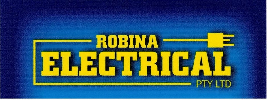 Robina Electrical Pty Ltd Pic 1