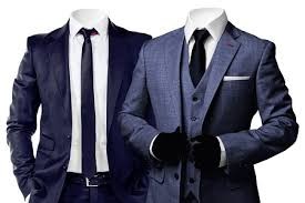 7$ Alterations & Tailoring Pic 2 - suit Alterations