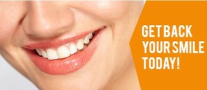 Adams Dental Service Pic 2 - cosmetic dentistry Adelaide