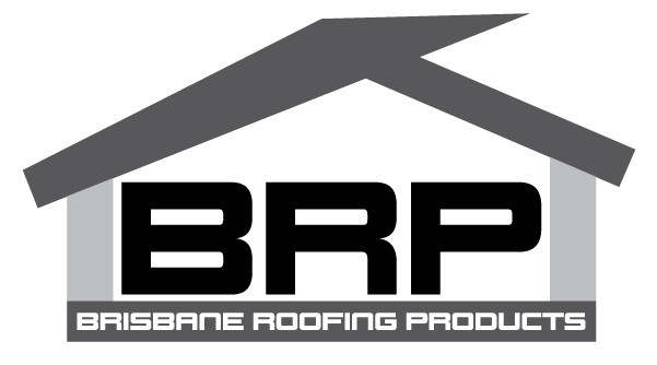 Brisbane Roofing Products Pic 1