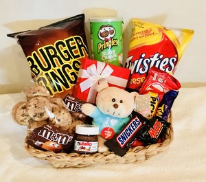 ASP Creations Hampers and Gifts Pic 4