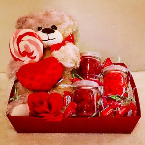 ASP Creations Hampers and Gifts Pic 2