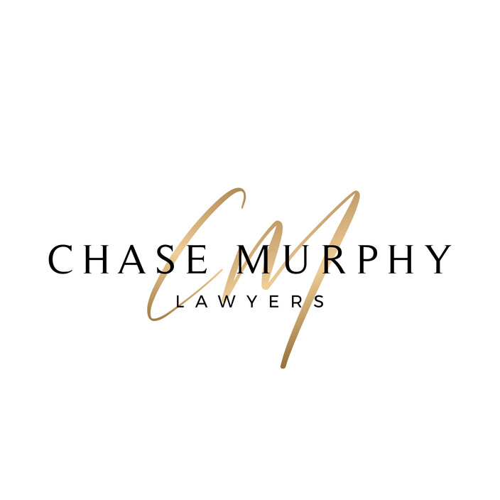 Chase Murphy Lawyers Pic 1