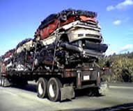 Mickscashforscrap Pic 2 - Car Removal