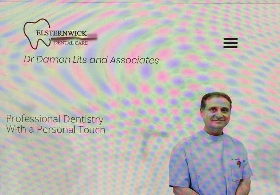 Elsternwick Dentists Pic 1