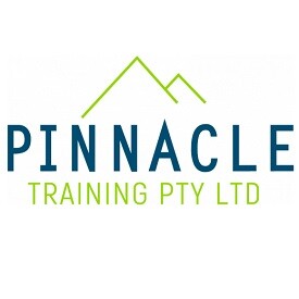 Pinnacle Training Pic 1