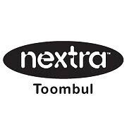 Nextra Toombul Pic 1