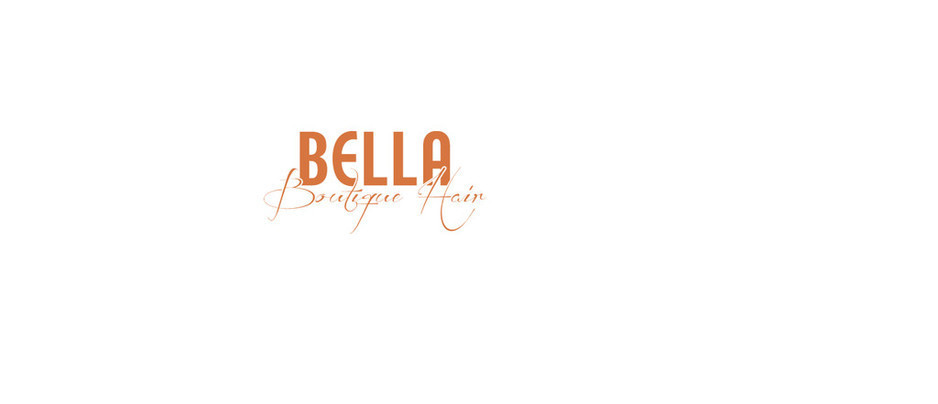 Bella Boutique Hair Pic 1