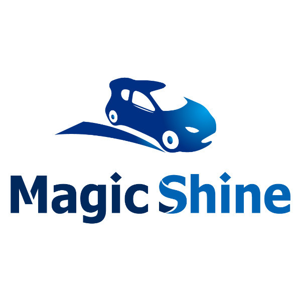 Magic Shine care Pic 1 - car detailing Window tint WE COME TO YOUR HOME OFFICE ANYWHERE