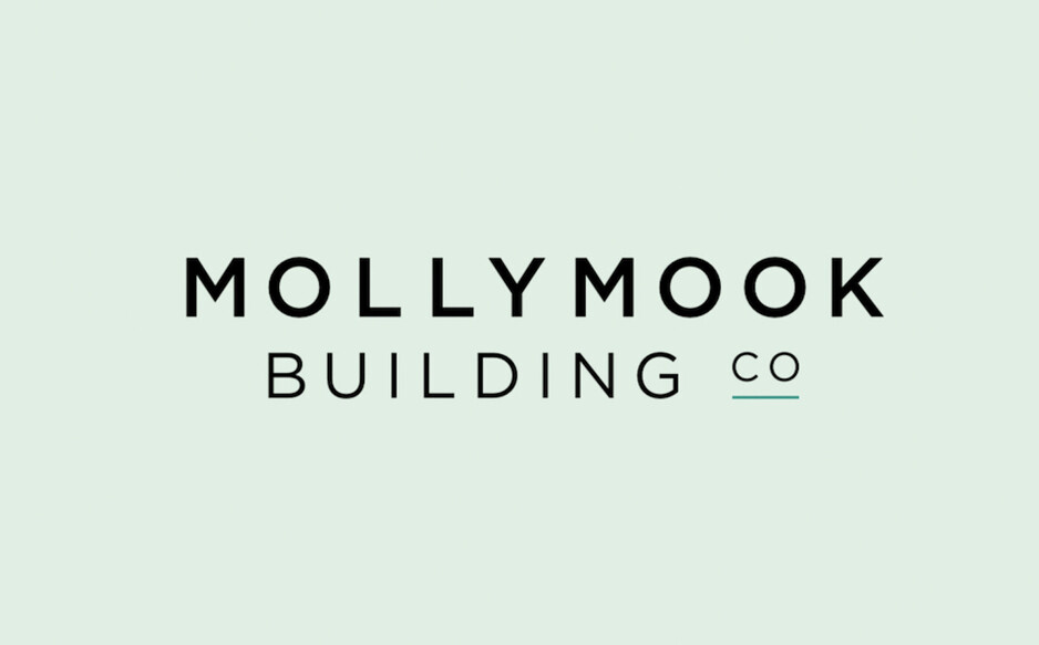 Mollymook Building Co Pic 1