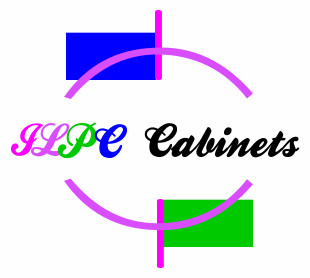 JLPC Cabninets Pic 1 - Specialising in all aspects of cabinetmaking