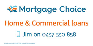 Mortgage Choice Pic 3 - 100 Free Expert Advice Compare over 28 Home Loan Lenders in Sutherland Today