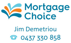 Mortgage Choice Pic 2 - Get a 2nd Opinion on Your Mortgage in Sutherland Shire We Compare Rates Fees and Charges