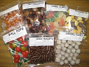 Adelaide Candy Wholesalers Pic 4