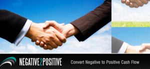 Vendor Finance Business - Negative2positive Pic 3