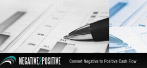 Vendor Finance Business - Negative2positive Pic 4