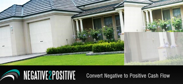 Vendor Finance Business - Negative2positive Pic 1